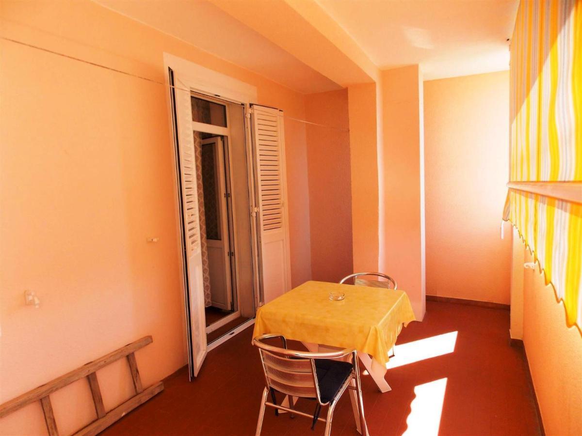 Guesthouse Jenny (Adults Only) Novalja Rom bilde